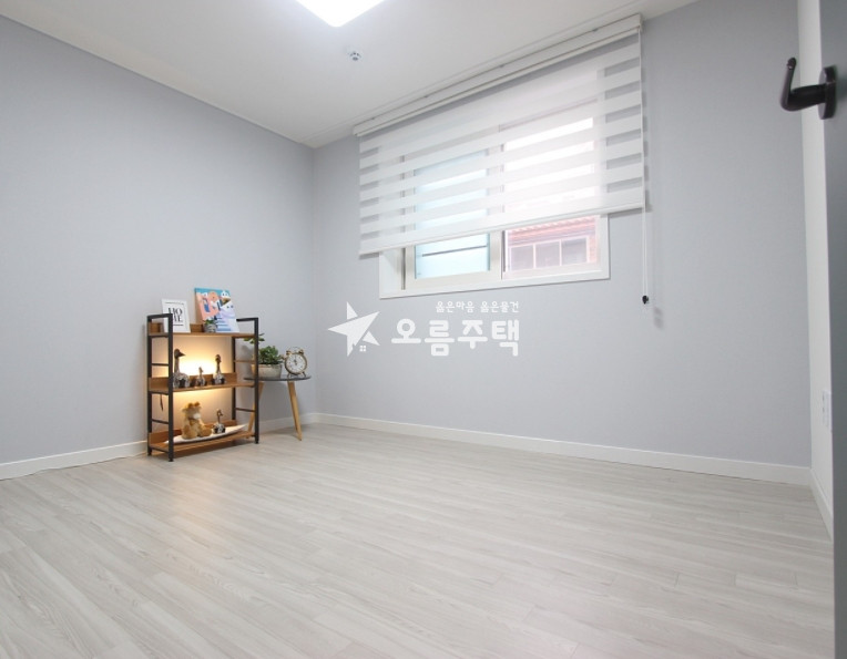 경기 파주시 광탄면 광탄면 3룸 저렴한 분양가 고급 인테리어 분양 매물번호 17528 사진 3