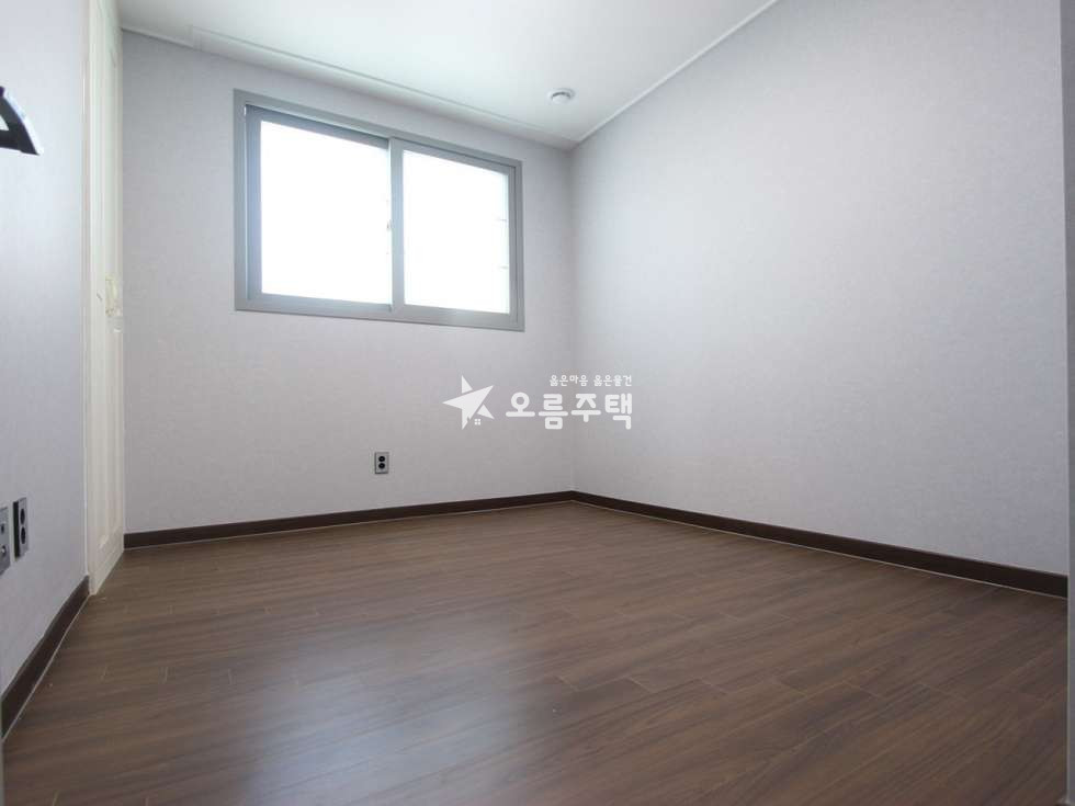 경기 파주시 광탄면 광탄면 3룸 고급인테리어 구조크기 좋아요 분양 매물번호 17527 사진 4
