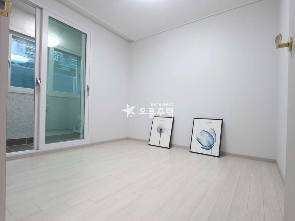 경기 파주시 교하동 교하동 3룸 학군위치/생활편의밀집 분양 매물번호 17523 사진 5