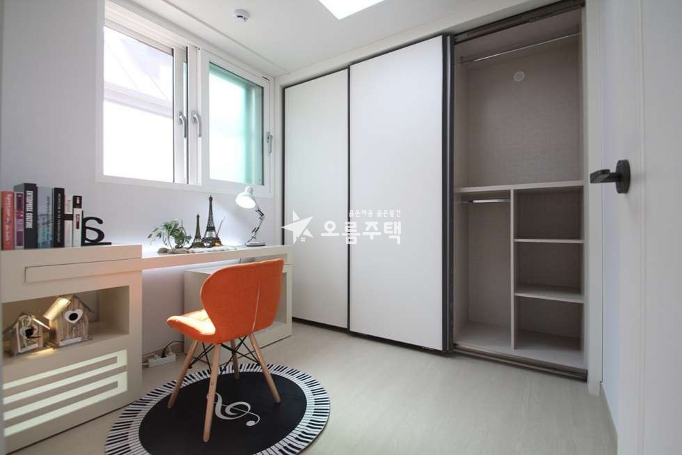 경기 파주시 교하동 교하동 3룸 3방2화/넓고 크게 빠진평수♧ 분양 매물번호 17518 사진 5