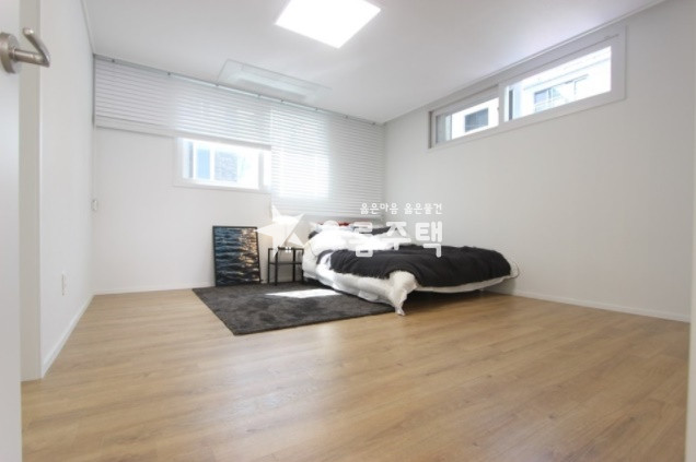 경기 파주시 교하동 교하동 3룸 최저가 보장 / 최저 금리 보장 분양 매물번호 17517 사진 3