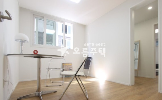 경기 파주시 교하동 교하동 3룸 최저가 보장 / 최저 금리 보장 분양 매물번호 17517 사진 4
