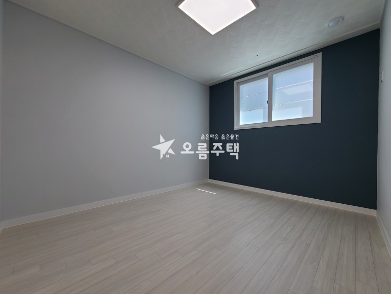 경기 용인기흥구 중동 중동 3룸 거실넓고 방크기 좋습니다 분양 매물번호 19483 사진 4