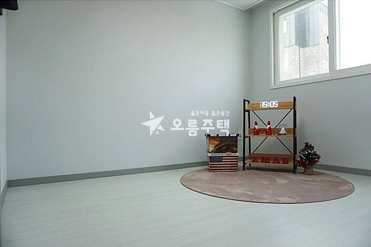 경기 용인기흥구 중동 중동 3룸 투자가치 높은지역! 분양 매물번호 19472 사진 5