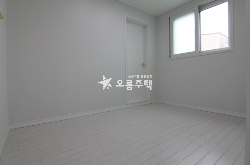 경기 파주시 금릉동 금릉동 3룸 잔여 1세대 특별분양 3룸 분양 매물번호 17515 사진 4