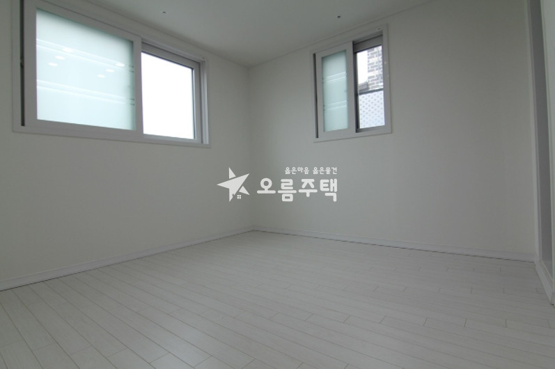 경기 파주시 금릉동 금릉동 3룸 잔여 1세대 특별분양 3룸 분양 매물번호 17515 사진 5