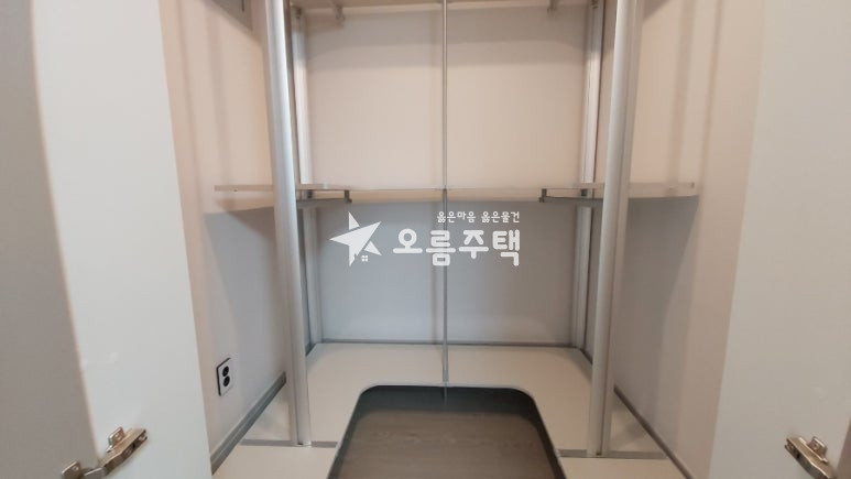 경기 파주시 금릉동 금릉동 3룸 이젠 내집마련 하세요♥ 분양 매물번호 17514 사진 5
