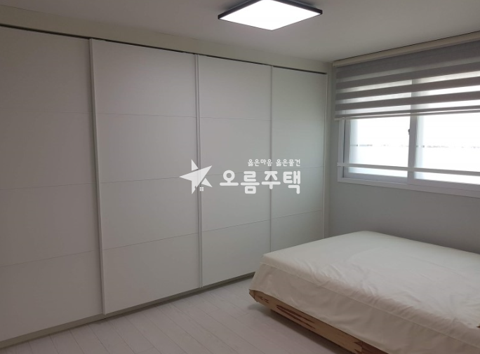 경기 광주시 도척면 광주시 3룸 병원/마트/시장/학교 인프라 분양 매물번호 19463 사진 3