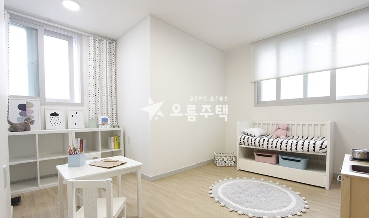 경기 광주시 도척면 도척면 3룸 전국에서 최저 입주금 제일 잘 맞춰요!! 분양 매물번호 19433 사진 3
