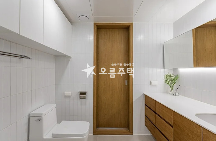 경기 광주시 곤지암읍 곤지암 3룸 입이 떡 벌어지는 넓은 거실! 방3+화2 분양 매물번호 19427 사진 4