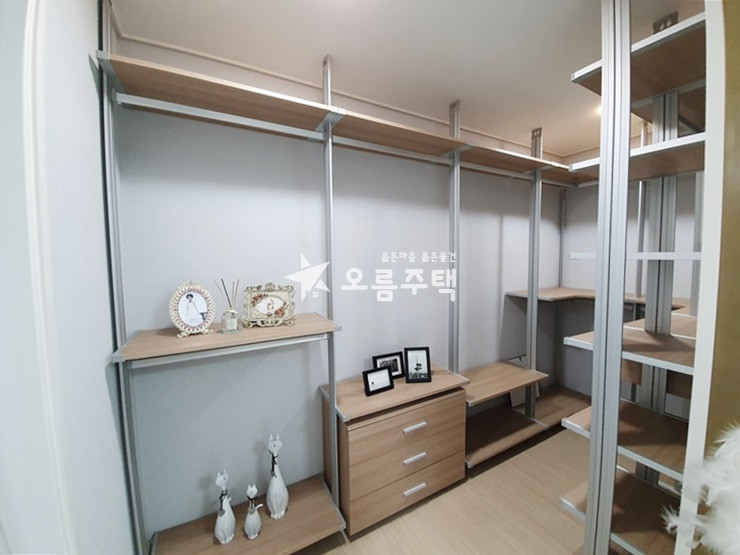 경기 광주시 곤지암읍 광주3룸 ✔ 망설이면 남의집/서두르세요 분양 매물번호 19424 사진 5