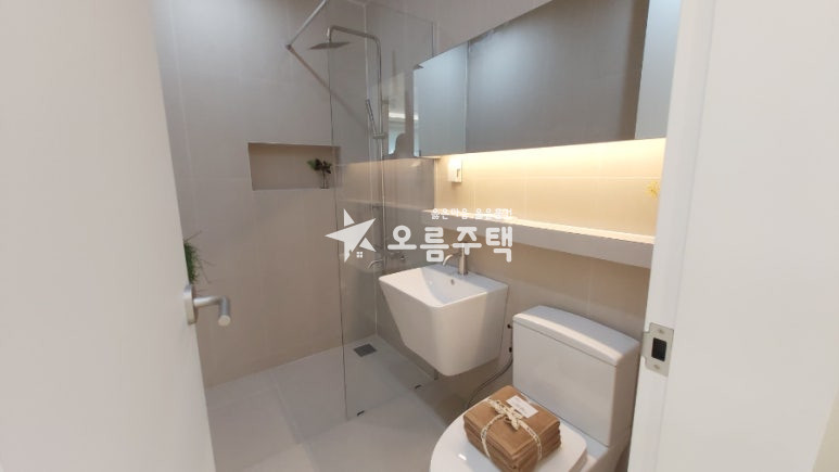 경기 광주시 곤지암읍 곤지암읍 3룸 대출문의환영,즉시입주가능 분양 매물번호 19411 사진 5