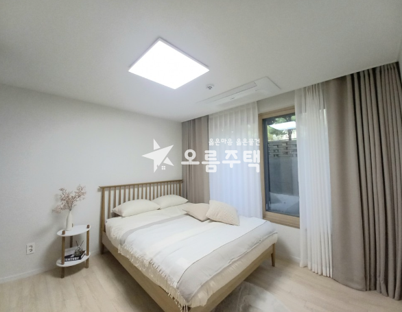 경기 광주시 송정동 송정동 3룸 테라스 대출전문상담 1금융 최저금리 분양 매물번호 19408 사진 5