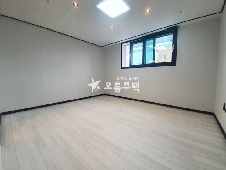 경기 광주시 송정동 광주3룸 ﻿▣ ♥산책로 인접♥ 분양 매물번호 19406 사진 4