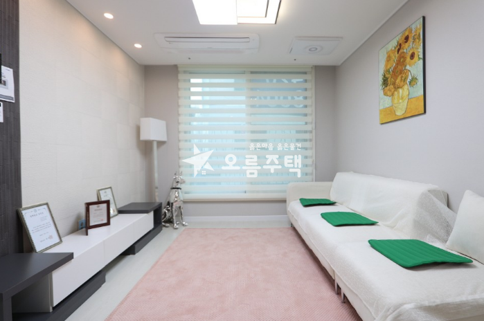 경기 파주시 금촌동 금촌동 3룸 내집 마련 도와드려요~☎ 분양 매물번호 17505 사진 1