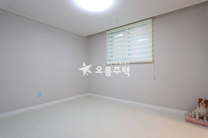 경기 파주시 금촌동 금촌동 3룸 내집 마련 도와드려요~☎ 분양 매물번호 17505 사진 3