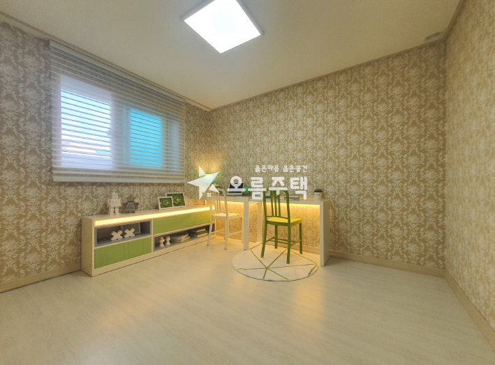 경기 파주시 금촌동 금촌동 3룸 ♥깔끔한 인테리어♥전국매물보유 분양 매물번호 17501 사진 4