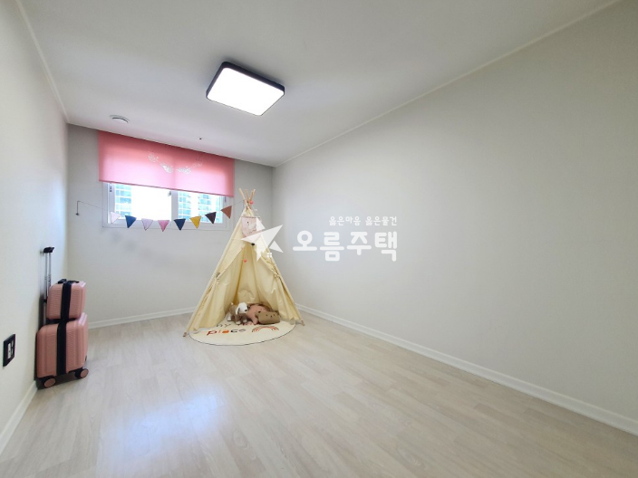 경기 파주시 금촌동 금촌동 3룸 빠른매물소진, 문의환영 분양 매물번호 17499 사진 4