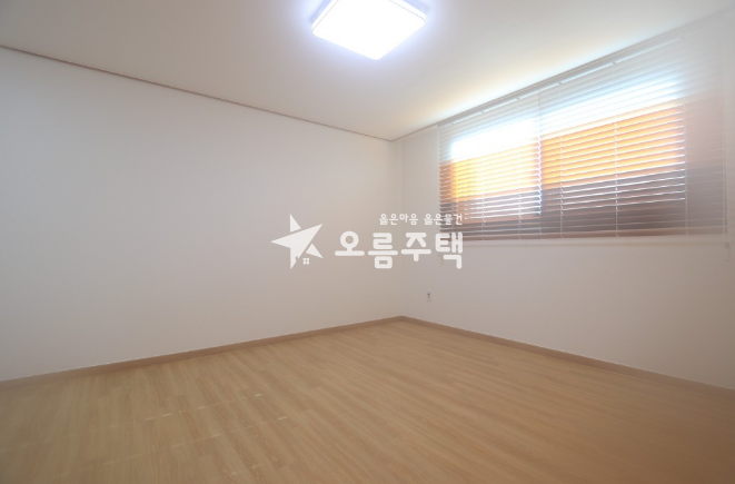경기 파주시 금촌동 금촌 3룸 24시친절상담 분양 매물번호 17498 사진 3