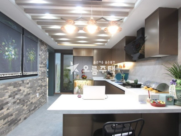 경기 파주시 당하동 당하동 3룸 전월세 아깝다!내집마련 기회 분양 매물번호 17494 사진 2