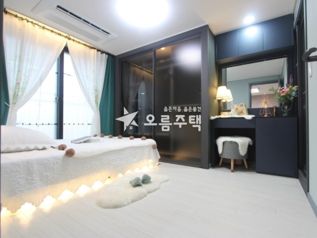 경기 파주시 당하동 당하동 3룸 전월세 아깝다!내집마련 기회 분양 매물번호 17494 사진 4