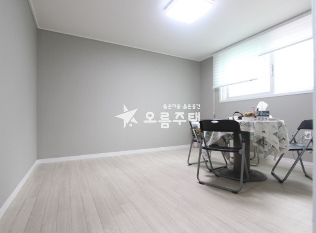경기 파주시 당하동 당하동 2룸★┃이금액에 이런집이?┃★ 분양 매물번호 17486 사진 3