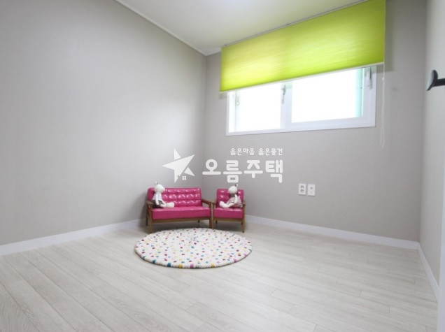 경기 파주시 당하동 당하동 2룸★┃이금액에 이런집이?┃★ 분양 매물번호 17486 사진 4