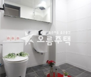 경기 파주시 당하동 당하동 2룸★┃이금액에 이런집이?┃★ 분양 매물번호 17486 사진 5
