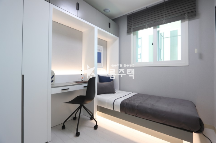 경기 파주시 동패동 동패동 3룸 특별대출♥상시 입주가능♥전국매물보유 분양 매물번호 17483 사진 4