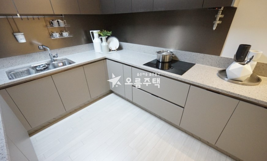 경기 파주시 동패동 동패동 3룸 24시간 상담문의 환영합니다 분양 매물번호 17480 사진 3
