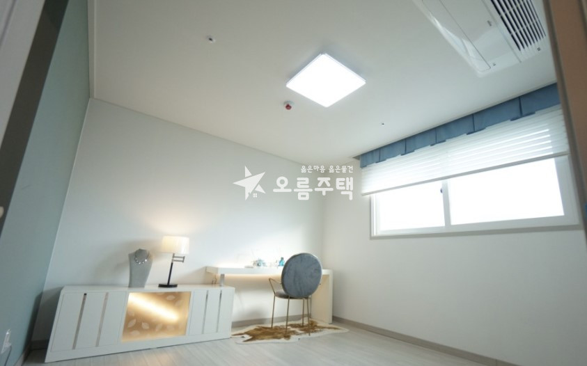 경기 파주시 동패동 동패동 3룸 24시간 상담문의 환영합니다 분양 매물번호 17480 사진 4