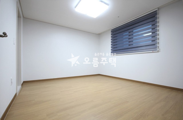 경기 파주시 동패동 동패동 3룸 ★┃아파트구조 인테리어┃★ 분양 매물번호 17485 사진 4