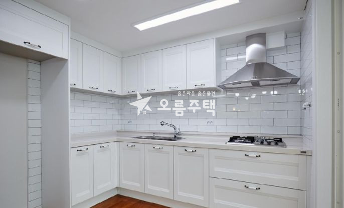 경기 고양일산서구 덕이동 덕이동 3룸 거실넓은 쓰리룸 분양 매물번호 18862 사진 3