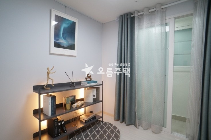 경기 파주시 문산읍 문산읍 3룸 교통/학군/상권 최고의 위치 분양 매물번호 17474 사진 5