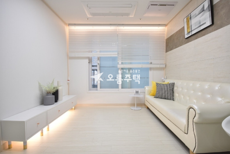 경기 파주시 문산읍 문산읍 2룸 책임컨설팅 무조건맞춰드립니다 분양 매물번호 17472 사진 1