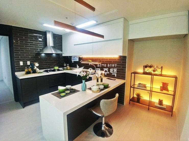 경기 화성효행구 기안동 화성3룸 ✨ 제가 살고 싶은 집만 추천해드립니다. 분양 매물번호 19348 사진 3