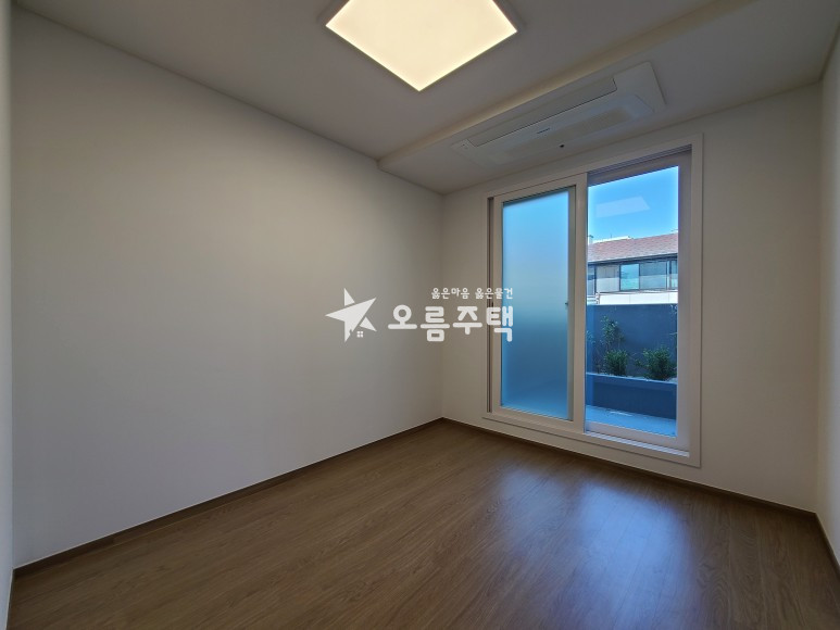 경기 화성효행구 봉담읍 봉담 3룸 위치,가격,구조 그뤠잇!! 분양 매물번호 19335 사진 4
