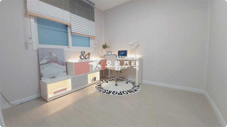 경기 화성효행구 봉담읍 봉담읍 3룸 초중고 밀집지역/교통편리 분양 매물번호 19331 사진 4
