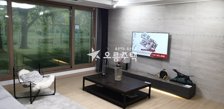 경기 화성효행구 봉담읍 싸고 좋은 내집마련 OK! 분양 매물번호 19322 사진 1