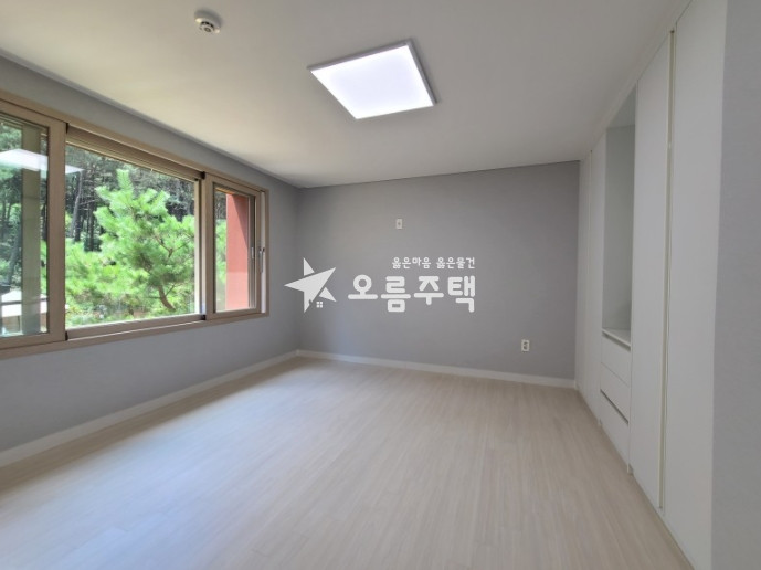 경기 화성효행구 매송면 매송면 3룸 초.중.고등학교 도보가능 분양 매물번호 19312 사진 4