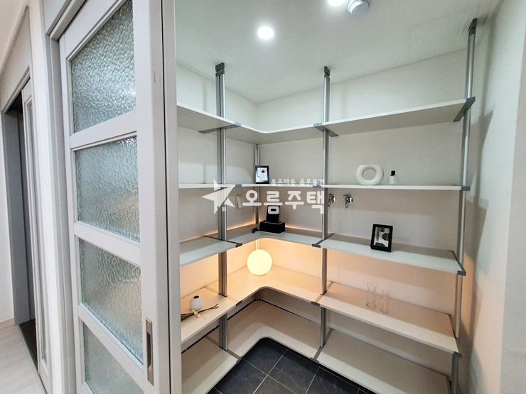 경기 화성효행구 매송면 화성3룸 「매송 3룸」 드레스룸 장착!! 분양 매물번호 19311 사진 3