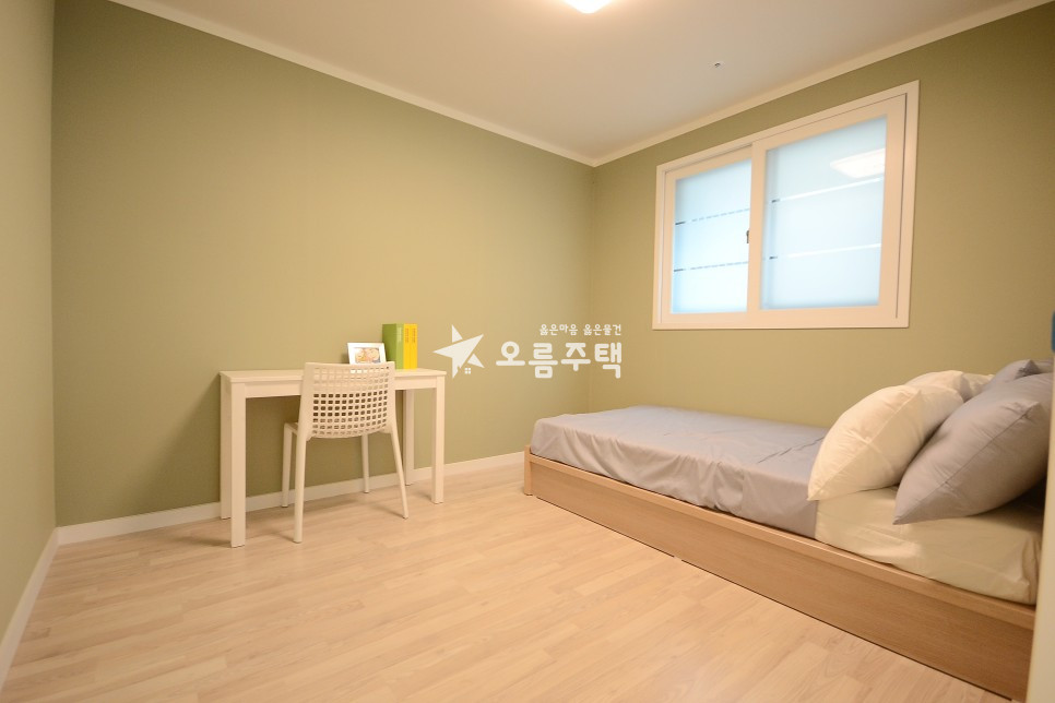 경기 화성효행구 매송면 매송면 3룸 서울/수도권 최다 매물 보유☎ 분양 매물번호 19303 사진 4