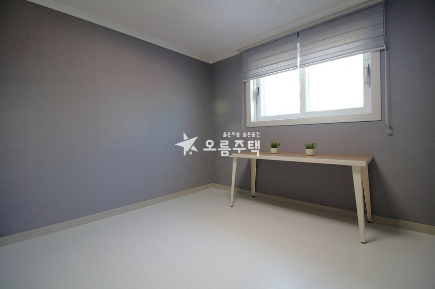경기 화성효행구 비봉면 비봉면 2룸 초중고인접,편의시설인접# 분양 매물번호 19295 사진 4