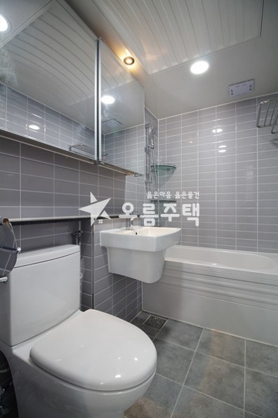 경기 화성효행구 비봉면 비봉면 2룸 초중고인접,편의시설인접# 분양 매물번호 19295 사진 5
