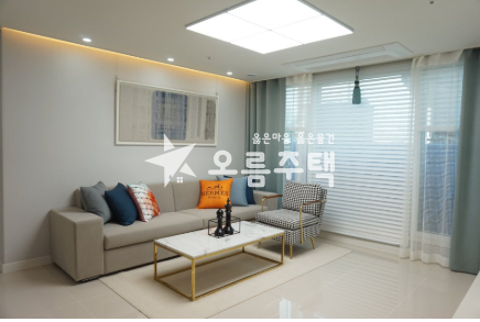 경기 화성만세구 팔탄면 팔탄 3룸 빠른매물소진,문의환영 분양 매물번호 19269 사진 1