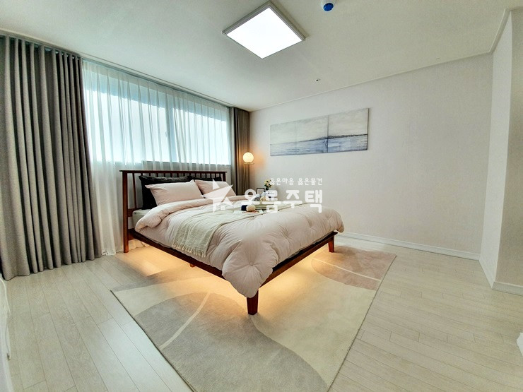 경기 화성만세구 팔탄면 화성3룸 # 주변 인프라 최고의 조건 # 분양 매물번호 19276 사진 4