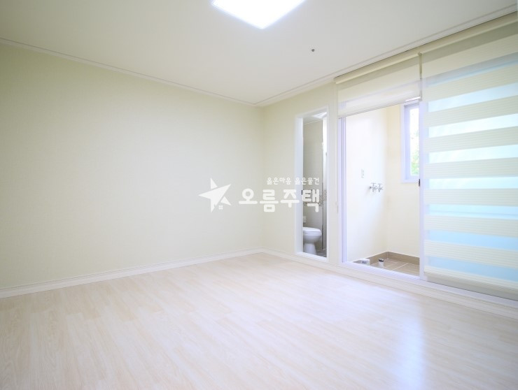 경기 부천원미구 중동 중동 3룸 인프라 완벽 / 역세권 위치♥ 분양 매물번호 18852 사진 3