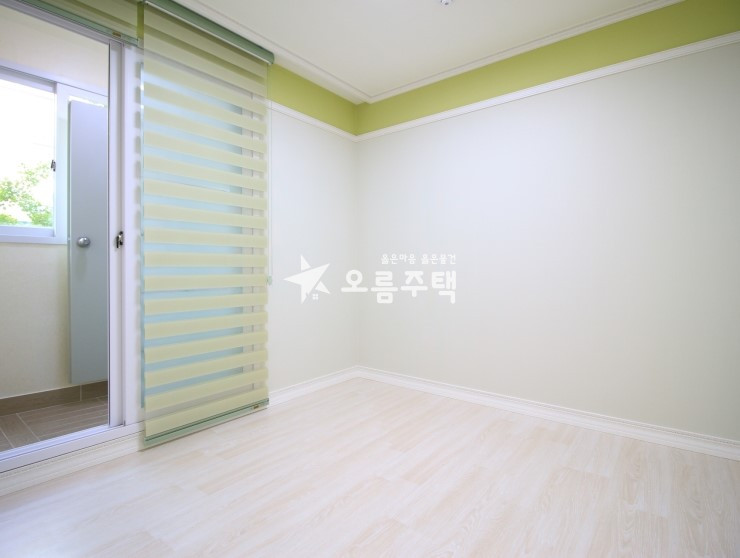 경기 부천원미구 중동 중동 3룸 인프라 완벽 / 역세권 위치♥ 분양 매물번호 18852 사진 4