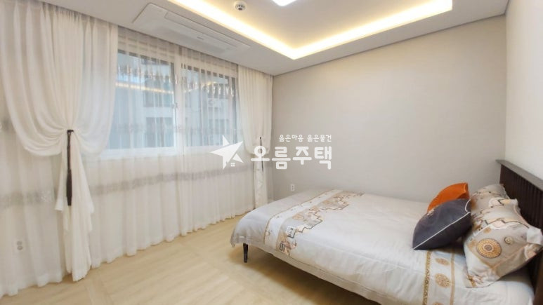 경기 파주시 법원읍 법원읍 3룸 고객님의 실입주금액/최저금리 맞춤상담 분양 매물번호 17461 사진 5