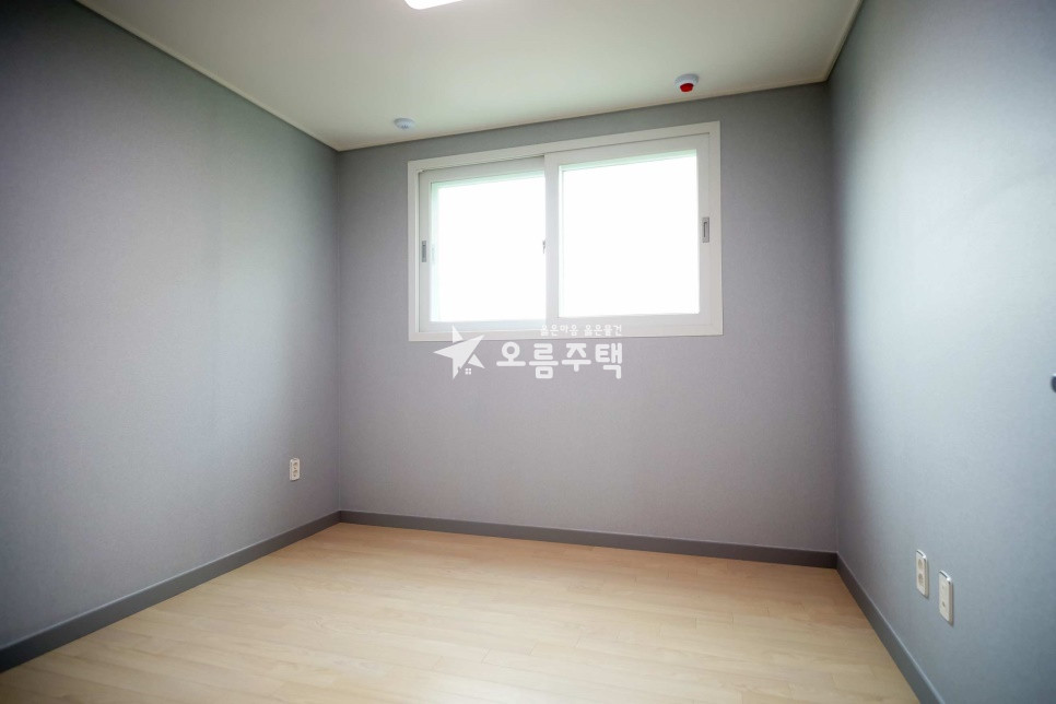 경기 파주시 법원읍 법원읍 3룸 학군 및 주변시설 완벽 분양 매물번호 17457 사진 3